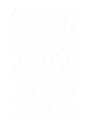 Arsip Jogja